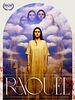 Pôster de Raquel 1:1