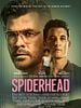 Pôster de Spiderhead
