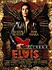 Pôster de Elvis