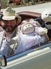 Pôster de Billion Dollar Babies: The True Story of the Cabbage Patch Kids