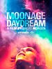 Pôster de Moonage Daydream
