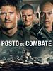 Pôster de Posto de Combate