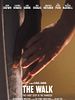 Pôster de The Walk
