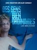 Pôster de Des gens bien ordinaires