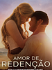Pôster de Amor de Redenção
