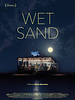 Pôster de Wet Sand