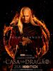 Pôster de House of The Dragon