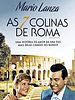 Pôster de As Sete Colinas de Roma