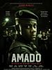 Pôster de Amado
