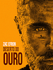 Pôster de Deserto de Ouro