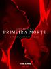 Pôster de Primeira Morte