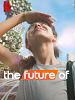 Pôster de The Future Of