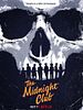 Pôster de O Clube da Meia-Noite