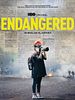 Pôster de Endangered