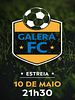 Pôster de Galera F.C