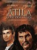 Pôster de Átila, O Rei dos Hunos