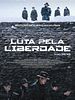 Pôster de Luta Pela Liberdade
