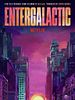 Pôster de Entergalactic