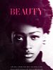Pôster de Beauty