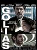Pôster de Golias
