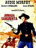 Pôster de Jornada Sangrenta