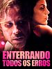 Pôster de Enterrando Todos os Erros