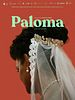 Pôster de Paloma