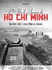 Pôster de O Rio de Janeiro de Ho Chi Minh