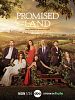 Pôster de Promised Land