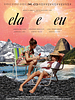 Pôster de Ela e Eu