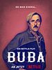 Pôster de Buba