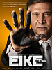 Pôster de Eike - Tudo ou Nada