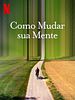 imagem de 