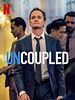 Pôster de Uncoupled