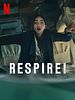 Pôster de Respire!