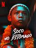 imagem de 