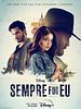 imagem de 