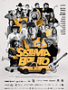 Pôster de Sistema Bruto