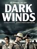 Pôster de Dark Winds