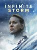Pôster de Tempestade Infinita
