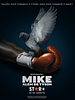 Pôster de Mike: Além de Tyson
