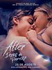Pôster de After 4 – Depois da Promessa
