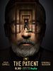 Pôster de The Patient