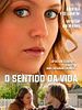 Pôster de O Sentido da Vida