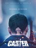 Pôster de Carter