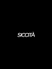 Pôster de Siccità