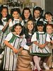 imagem de 