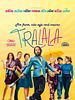 Pôster de Tralala
