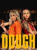 Pôster de Dough: O Ganha-Pão
