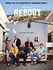 Pôster de Reboot